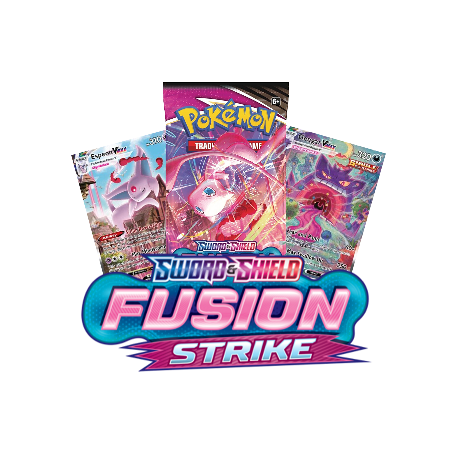 top-10-cards-from-fusion-strike-potown-store-blog